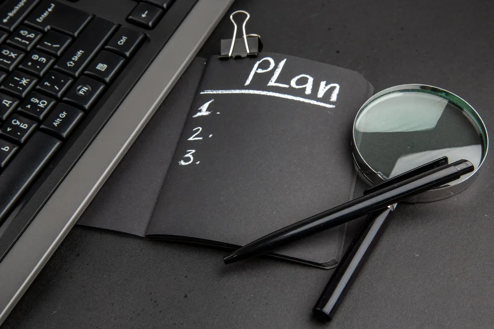 Additional Services You May Find in a Plan